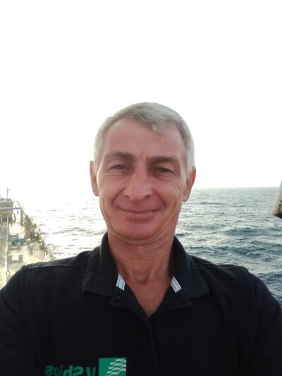  ,   , 55 ,     , c 