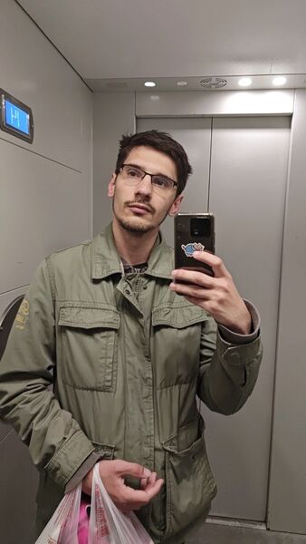  ,   , 25 ,     , c 