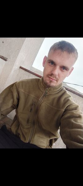  --,   , 25 ,   ,   , c , 