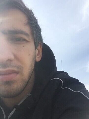 ���������� �����, ���� ������� ����, 30 ���, ������������ ��� ������, ����� � ���������