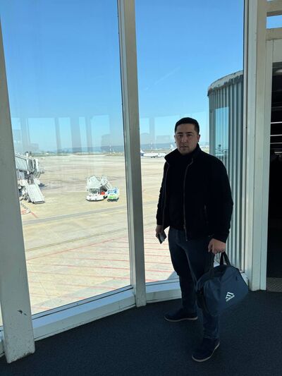  Kolinany,   ULUGBEK, 31 ,   ,   