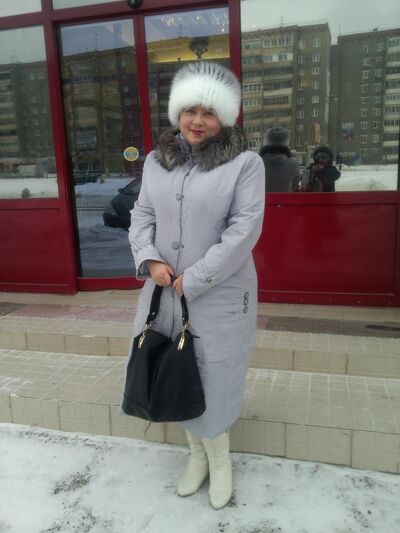  ,   , 54 ,   ,   , c 