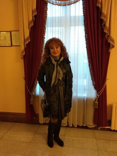  ,   , 57 ,   ,   , c 