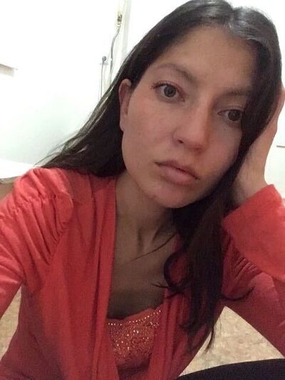  ,   , 30 ,     , c 