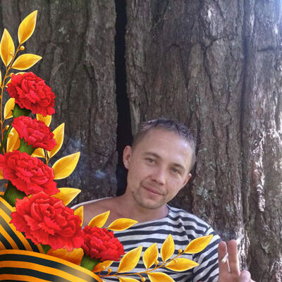  ,   Aleksandr, 37 ,   ,   , c 