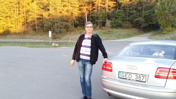  ,   Andrei, 52 ,   