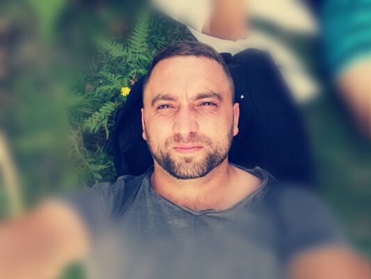 ,   Nolan, 33 ,   