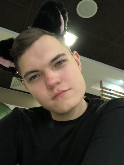  ,   , 22 ,   ,   
