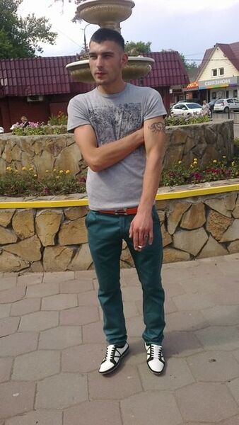  ,   Udav, 35 ,     , c 