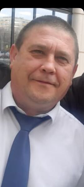  ,   , 52 ,   ,   