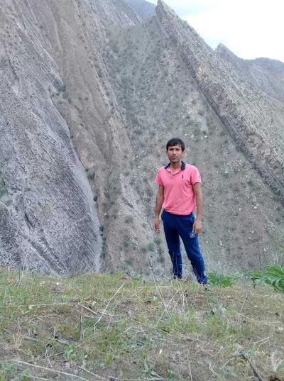  ,   , 33 ,   ,   