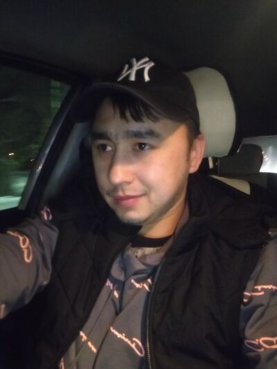  ,   Mir, 26 ,   ,   
