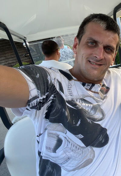  ,   , 36 ,   ,   