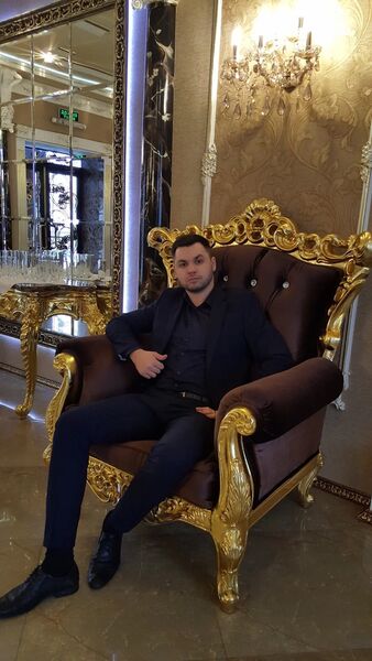 Adiyaman,   , 32 ,   ,   , c 