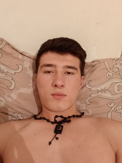  ,   , 20 ,   ,   