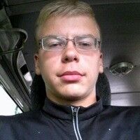  New York City,   , 26 ,   