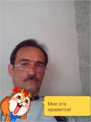  ,   Oleg, 60 ,   