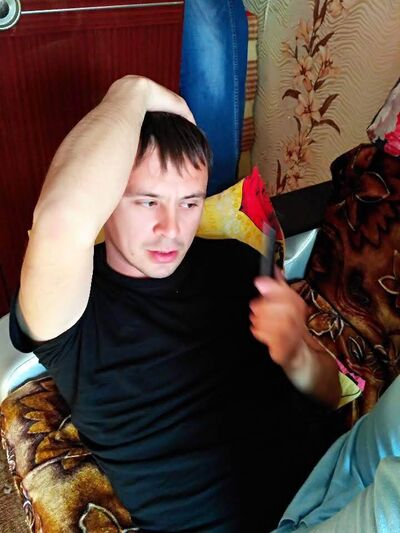  ,   , 40 ,   c 