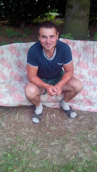  ,   , 36 ,  