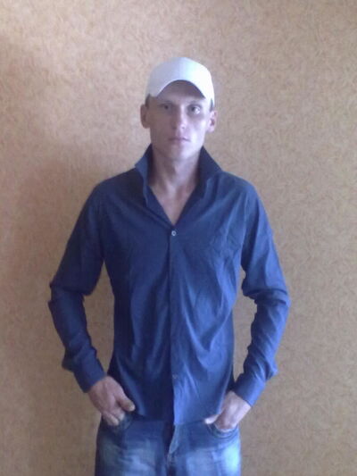  ,   Alexander, 40 ,   ,   , c 