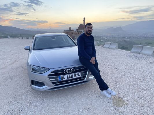  ,   Murat, 41 ,   ,   