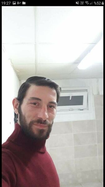  -,   Murat demir, 41 ,   ,   
