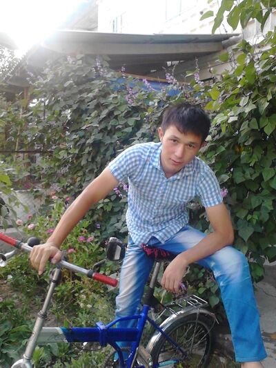  ,   Sa, 33 ,   
