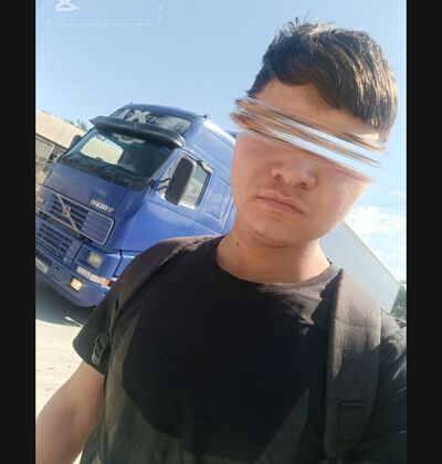  ,   , 22 ,   ,   