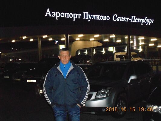  -,   , 54 ,   ,   , c 