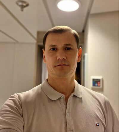  ,   Shamsiddin, 42 ,   ,   , c 