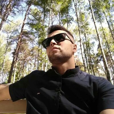  ,   Abubakr, 35 ,   ,   