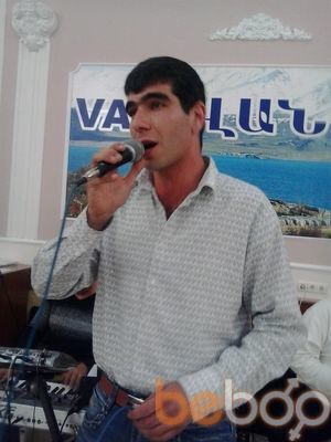  ,   BENO, 33 ,   