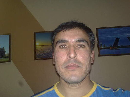  -,   Vaxid, 46 ,   ,   