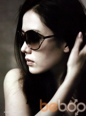  ,   Diamond, 35 ,   ,   , c 