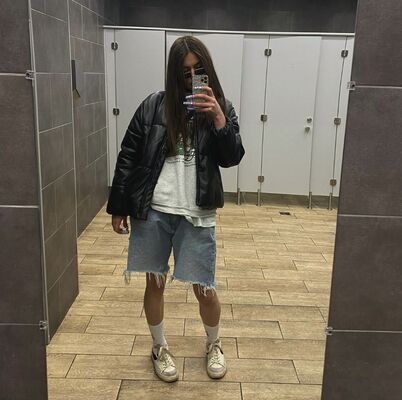  -,   , 29 ,   c , 