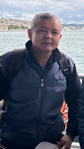  ,   , 59 ,   ,   , 