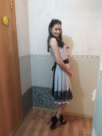  ,   , 25 ,   c 