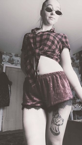  ,   , 24 ,   ,   , c , 