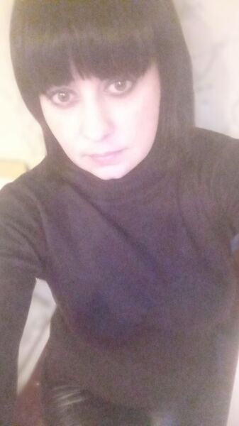  ,   , 34 ,   c 