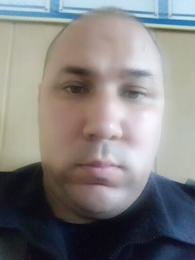  ,   , 41 ,     , c 