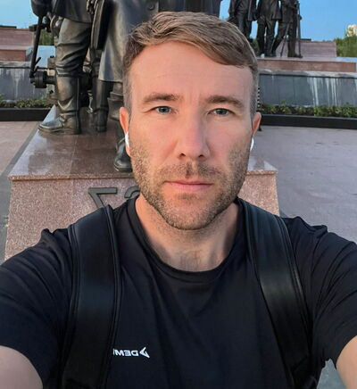  ,   , 37 ,   ,   , 