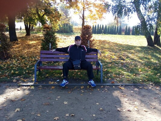  Belchatow,   , 51 ,   ,   , c 