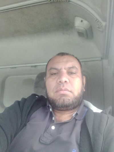  ,   , 44 ,   , c 