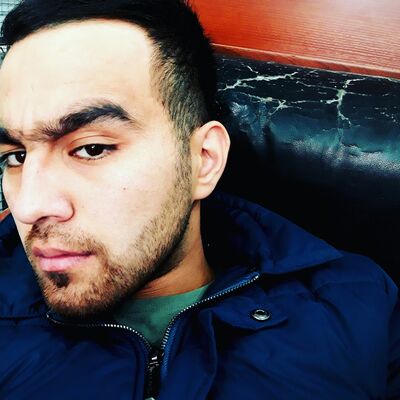  ,   Tom, 31 ,   ,   , c 