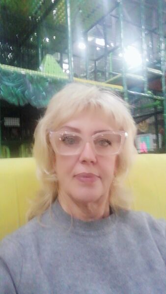  ,   , 57 ,   c 