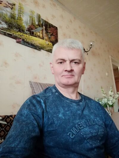  ,   , 56 ,   ,   , c 