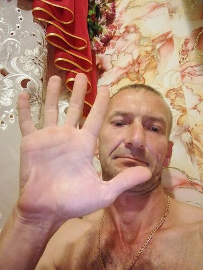  ,   Denis, 46 ,   ,   , c , 