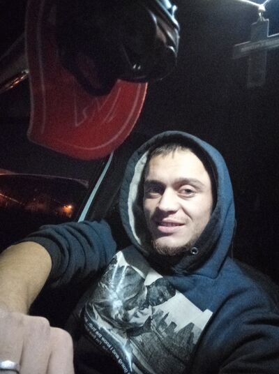  ,   , 27 ,   ,   , c , 