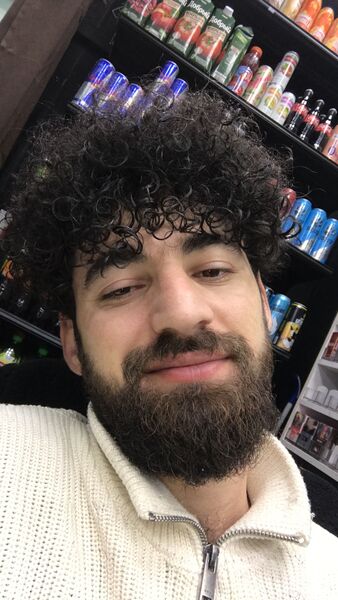  ,   , 34 ,   ,   