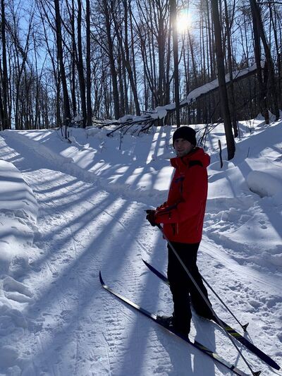  ,   ILshat, 38 ,   ,   , c , 